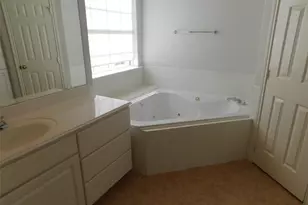 2710 Grants Lake Blvd, Sugar Land, TX 77479 - Photo 22