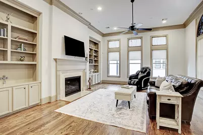 1307 Rosedale Street, Houston, TX 77004 - Photo 12