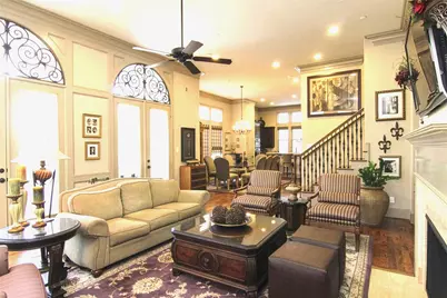 1307 Rosedale Street, Houston, TX 77004 - Photo 6