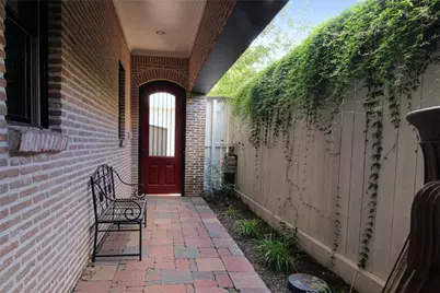 1307 Rosedale Street, Houston, TX 77004 - Photo 32