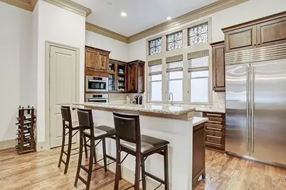 1307 Rosedale Street, Houston, TX 77004 - Photo 16