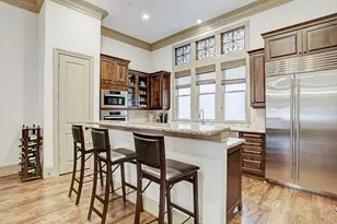 1307 Rosedale St, Houston, TX 77004 - Photo 16