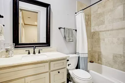 1307 Rosedale Street, Houston, TX 77004 - Photo 10