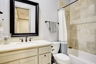 1307 Rosedale St, Houston, TX 77004 - Photo 10