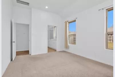 15619 Rising Wren Court, Conroe, TX 77302 - Photo 16