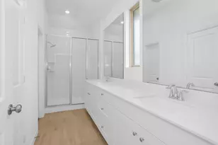 15619 Rising Wren Ct, Conroe, TX 77302 - Photo 18