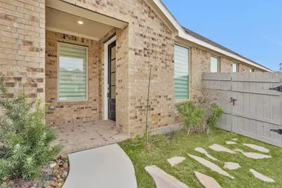 15619 Rising Wren Court, Conroe, TX 77302 - Photo 4