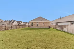 15619 Rising Wren Ct, Conroe, TX 77302 - Photo 30