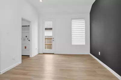 15619 Rising Wren Court, Conroe, TX 77302 - Photo 10