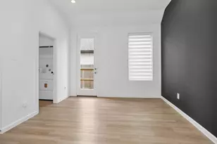 15619 Rising Wren Ct, Conroe, TX 77302 - Photo 10