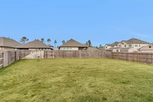 15619 Rising Wren Ct, Conroe, TX 77302 - Photo 28