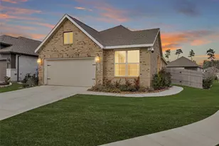 15619 Rising Wren Ct, Conroe, TX 77302 - Photo 2