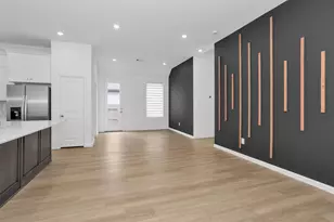 15619 Rising Wren Ct, Conroe, TX 77302 - Photo 8