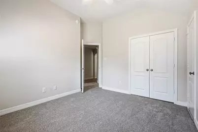 11726 Imperial Woods Lane, Cypress, TX 77429 - Photo 14
