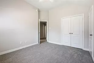 11726 Imperial Woods Ln, Cypress, TX 77429 - Photo 14