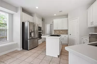 11726 Imperial Woods Lane, Cypress, TX 77429 - Photo 6