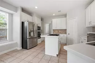 11726 Imperial Woods Ln, Cypress, TX 77429 - Photo 6