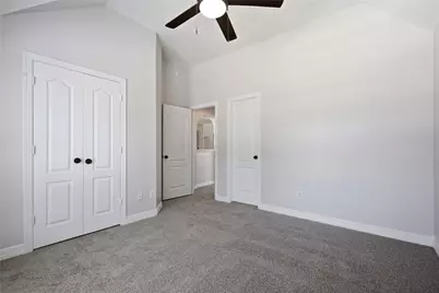 11726 Imperial Woods Lane, Cypress, TX 77429 - Photo 12