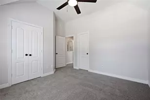 11726 Imperial Woods Ln, Cypress, TX 77429 - Photo 12
