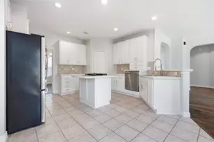 11726 Imperial Woods Ln, Cypress, TX 77429 - Photo 4