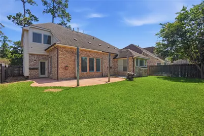 11726 Imperial Woods Lane, Cypress, TX 77429 - Photo 20