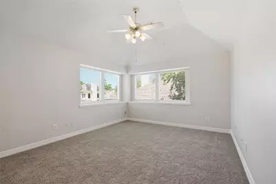 11726 Imperial Woods Lane, Cypress, TX 77429 - Photo 10