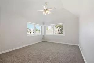 11726 Imperial Woods Ln, Cypress, TX 77429 - Photo 10