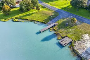 3203 Lakes of Katy Ln, Katy, TX 77493 - Photo 46