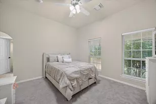 3203 Lakes of Katy Ln, Katy, TX 77493 - Photo 34
