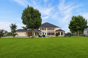 3203 Lakes of Katy Ln, Katy, TX 77493 - Photo 40