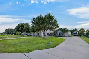 3203 Lakes of Katy Ln, Katy, TX 77493 - Photo 8