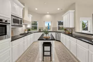 3203 Lakes of Katy Ln, Katy, TX 77493 - Photo 18