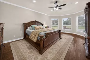 3203 Lakes of Katy Ln, Katy, TX 77493 - Photo 22