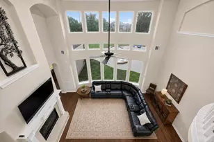 3203 Lakes of Katy Ln, Katy, TX 77493 - Photo 16