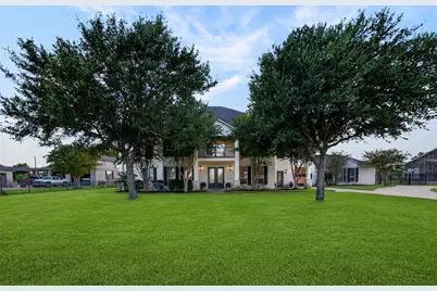 3203 Lakes Of Katy Lane, Katy, TX 77493 - Photo 4
