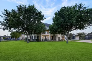 3203 Lakes of Katy Ln, Katy, TX 77493 - Photo 4