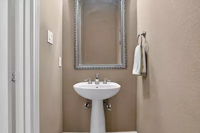3203 Lakes Of Katy Lane, Katy, TX 77493 - Photo 22