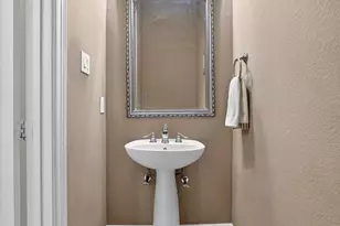 3203 Lakes of Katy Ln, Katy, TX 77493 - Photo 22