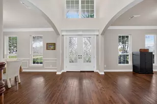3203 Lakes of Katy Ln, Katy, TX 77493 - Photo 10