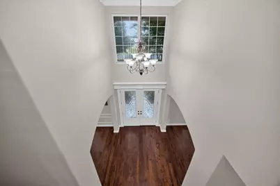 3203 Lakes Of Katy Lane, Katy, TX 77493 - Photo 12