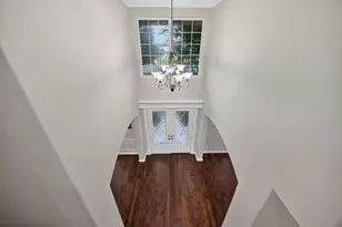 3203 Lakes of Katy Ln, Katy, TX 77493 - Photo 12