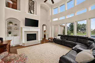 3203 Lakes of Katy Ln, Katy, TX 77493 - Photo 14