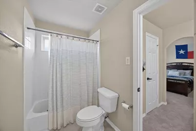 3203 Lakes Of Katy Lane, Katy, TX 77493 - Photo 30
