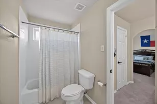 3203 Lakes of Katy Ln, Katy, TX 77493 - Photo 30