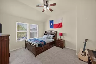 3203 Lakes of Katy Ln, Katy, TX 77493 - Photo 30