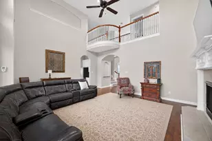 3203 Lakes of Katy Ln, Katy, TX 77493 - Photo 16
