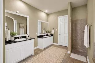 3203 Lakes of Katy Ln, Katy, TX 77493 - Photo 24