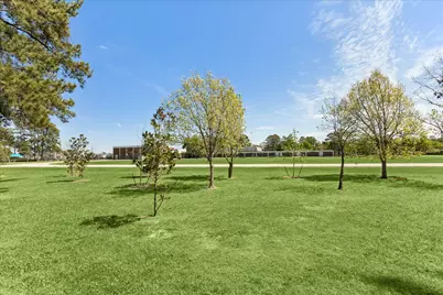 846 W Forest Drive, Houston, TX 77079 - Photo 42