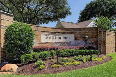 846 W Forest Drive, Houston, TX 77079 - Photo 44