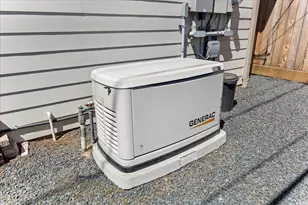 846 W Forest Dr, Houston, TX 77079 - Photo 40